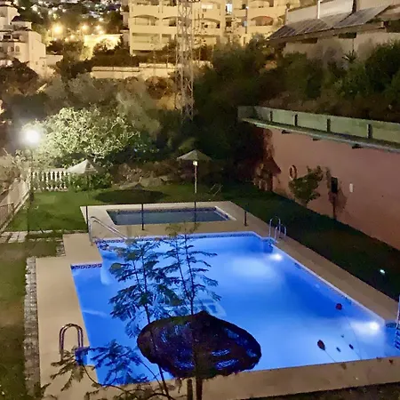 Orange On The - Balcon De Apartment *